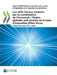 Les défis fiscaux soulevés par la numérisation de l'économie - Règles globales anti-érosion de la base d'imposition (Pilier Deux) by Oecd