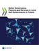 Better Governance, Planning and Services in Local Self-Governments in Poland by Oecd