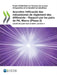 Projet Ocde/G20 Sur l'Érosion de la Base d'Imposition Et Le Transfert de Bénéfices Accroître l'Efficacité Des Mécanismes de Règlement Des Différends - by Oecd