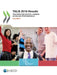 TALIS 2018 Results (Volume II) by Oecd