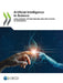 Artificial Intelligence in Science by Oecd