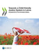 Towards a Child-friendly Justice System in Latvia by Oecd