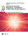 Country-by-Country Reporting - Compilation of 2021 Peer Review Reports by Oecd