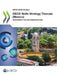OECD Skills Strategy Tlaxcala (Mexico) by Oecd