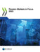 Pension Markets in Focus 2023 by Oecd