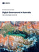 Digital Government in Australia by Oecd