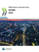 OECD Reviews of Innovation Policy: Korea 2023 by Oecd