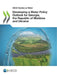 Developing a Water Policy Outlook for Georgia, the Republic of Moldova and Ukraine by Oecd