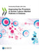 Improving the Provision of Active Labour Market Policies in Estonia by Oecd