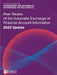 Peer Review of the Automatic Exchange of Financial Account Information 2023 Update by Oecd