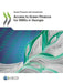 Access to Green Finance for SMEs in Georgia by Oecd