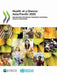 Health at a Glance: Asia/Pacific 2020 by Oecd