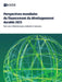 Perspectives mondiales du financement du développement durable 2025 by Oecd