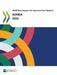OECD Development Co-operation Peer Reviews: Korea 2024 by Oecd