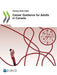Career Guidance for Adults in Canada by Oecd