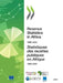 Revenue Statistics in Africa 2022 by Oecd
