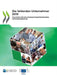 Die Fehlenden Unternehmer 2019 Politiken Für Ein Integrationsförderndes Unternehmertum by Oecd