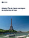 Adapter l'Île-de-France aux risques de raréfaction de l'eau by Oecd