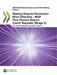 Making Dispute Resolution More Effective - MAP Peer Review Report, Czech Republic (Stage 2) by Oecd
