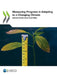 Measuring Progress in Adapting to a Changing Climate by Oecd