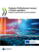 Podpora FinTechových inovací v České republice by Oecd