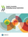 Aρχές εταιρικής διακυβέρνησ	 by Oecd