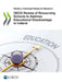 OECD Review of Resourcing Schools to Address Educational Disadvantage in Ireland by Oecd