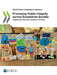 Promoting Public Integrity across Ecuadorian Society by Oecd