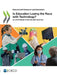 Is Education Losing the Race with Technology? by Oecd