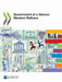 Government at a Glance: Western Balkans by Oecd