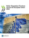 Better Regulation Practices across the European Union 2022 by Oecd