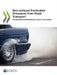Non-exhaust Particulate Emissions from Road Transport by Oecd