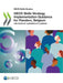 OECD Skills Strategy Implementation Guidance for Flanders, Belgium by Oecd
