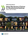 Global Monitoring of Policies for Decarbonising Buildings by Oecd