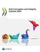 Anti-Corruption and Integrity Outlook 2024 by Oecd