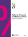 National Accounts of OECD Countries, Financial Accounts 2022 by Oecd