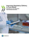 Improving Regulatory Delivery in Food Safety by Oecd