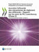 Projet Ocde/G20 Sur l'Érosion de la Base d'Imposition Et Le Transfert de Bénéfices Accroître l'Efficacité Des Mécanismes de Règlement Des Différends - by Oecd