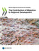 The Contribution of Migration to Regional Development by Oecd