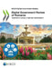 Digital Government Review of Romania by Oecd