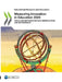Measuring Innovation in Education 2023 by Oecd