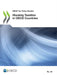Housing Taxation in OECD Countries by Oecd