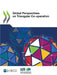 Global Perspectives on Triangular Co-operation by Oecd