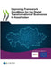 Improving Framework Conditions for the Digital Transformation of Businesses in Kazakhstan by Oecd