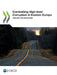 Combatting High-level Corruption in Eastern Europe by Oecd