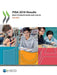 PISA 2018 Results (Volume I) by Oecd