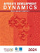 Africa's Development Dynamics 2024 by Oecd