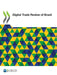 Digital Trade Review of Brazil by Oecd