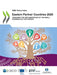 SME Policy Index: Eastern Partner Countries 2020 by Oecd