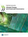 Climate Change and Corporate Governance by Oecd